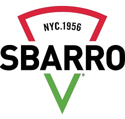 Neighborhood  Sbarro