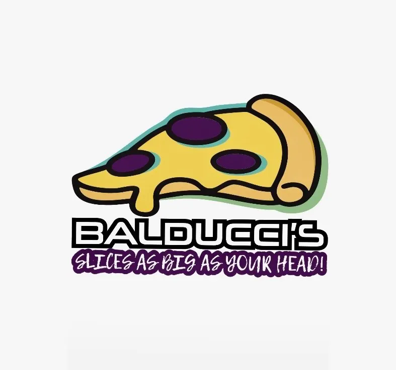 Balducci’s of New York