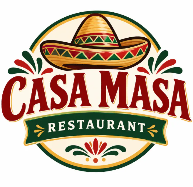Casita on the Main