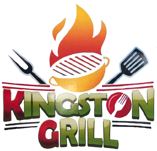 Kingston Grill Restaurant