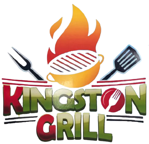Kingston Grill Restaurant