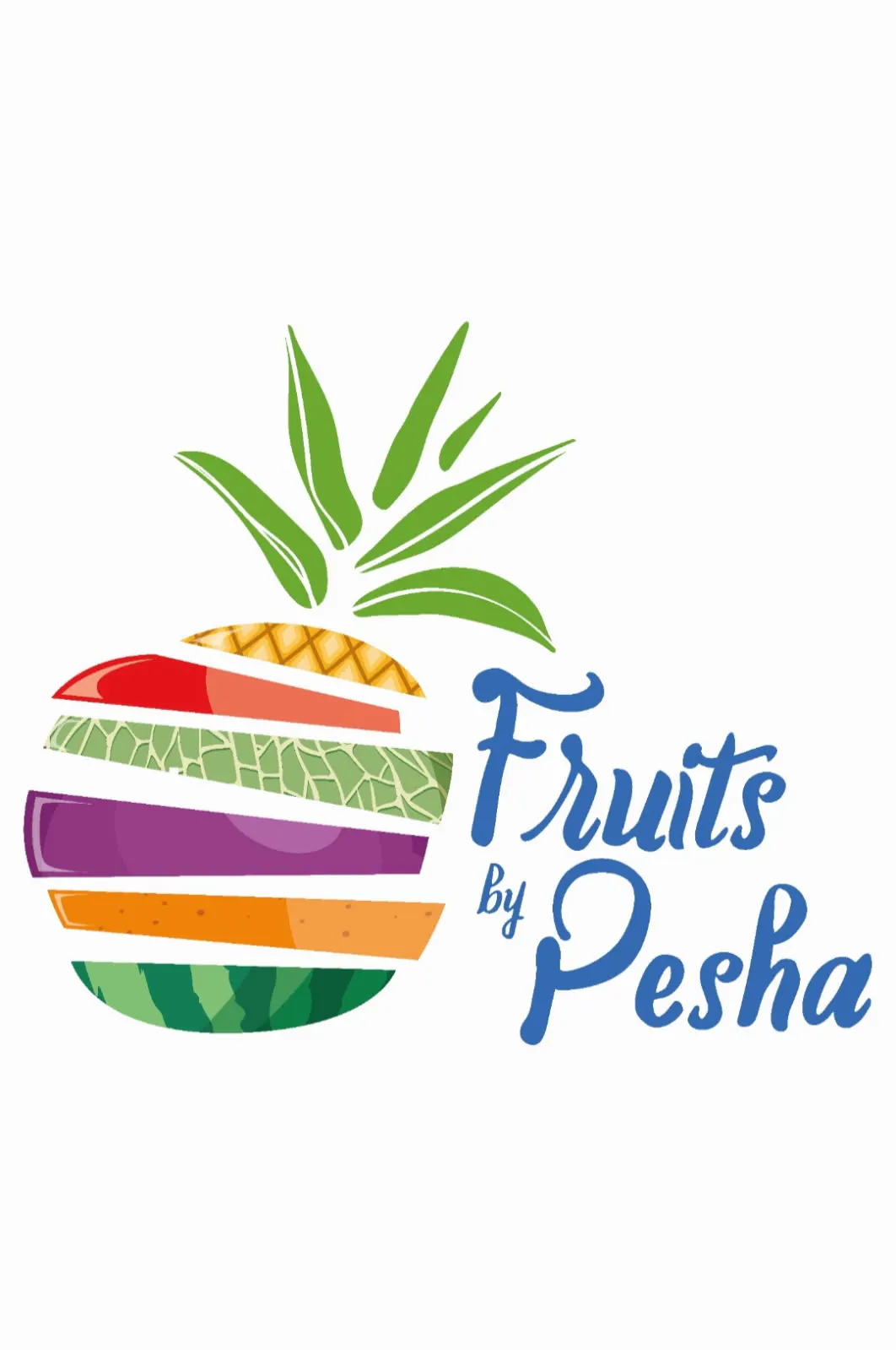 Pesha’s