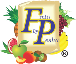 Pesha’s