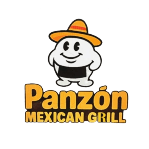 Panzon Mexican Grill