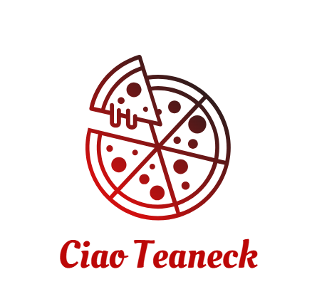 Ciao Teaneck