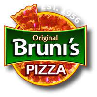 Bruni's Pizzeria