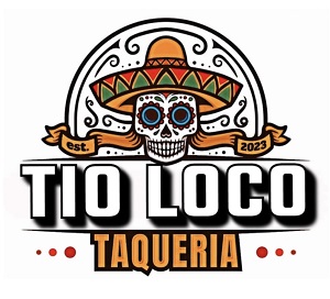Tio Loco Taqueria