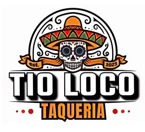 Tio Loco Taqueria