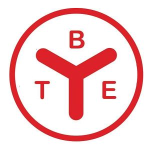 BYTE