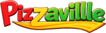 Pizzaville