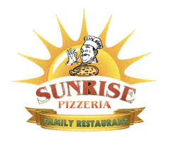 Sunrise Pizzeria