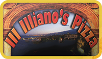 III Illiano's Pizza