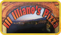 III Illiano's Pizza