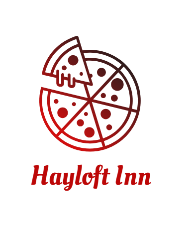 Hayloft Inn