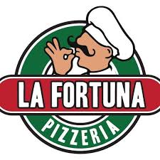 La Fortuna Pizzeria