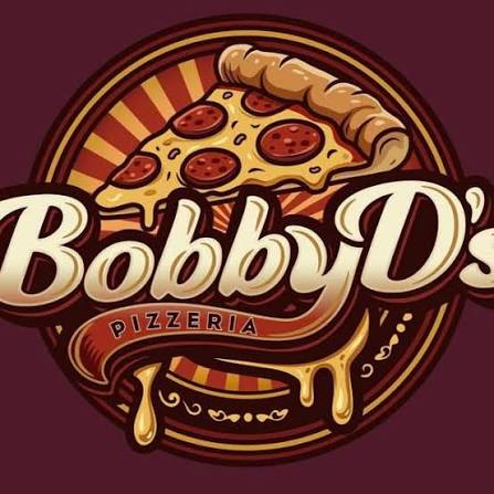 Bobby D's Pizzeria