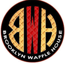 Brooklyn Waffle House