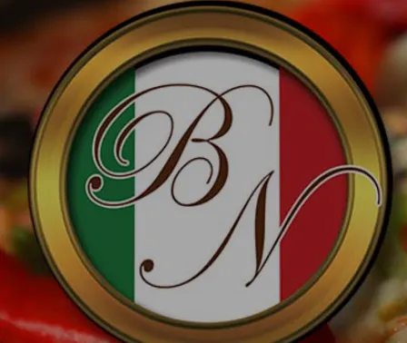 Louies B/N Italian Restaurant