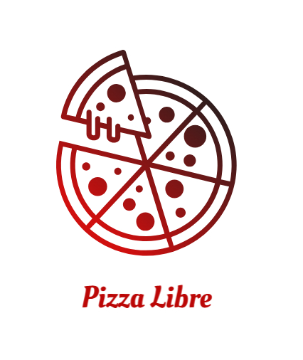 Pizza Libre