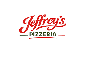 Jeffrey’s Pizzeria
