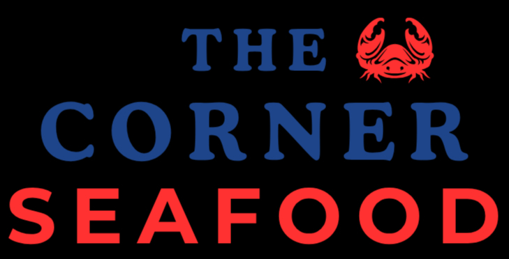 The Corner Seafood - Bridge Street