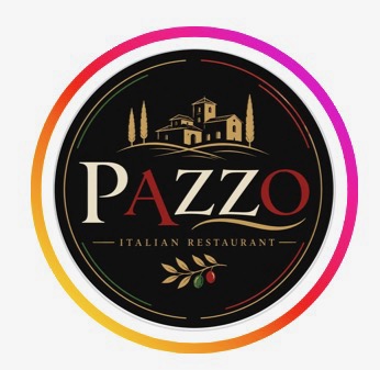 Pazzo Trattoria Italiana