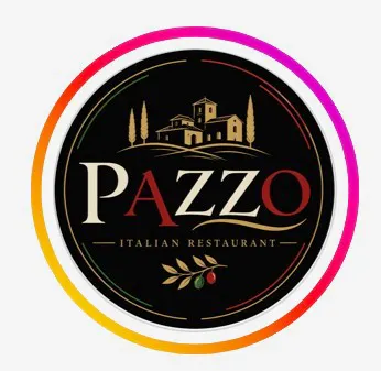 Pazzo Trattoria Italiana