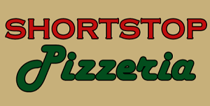 Short Stop Pizza