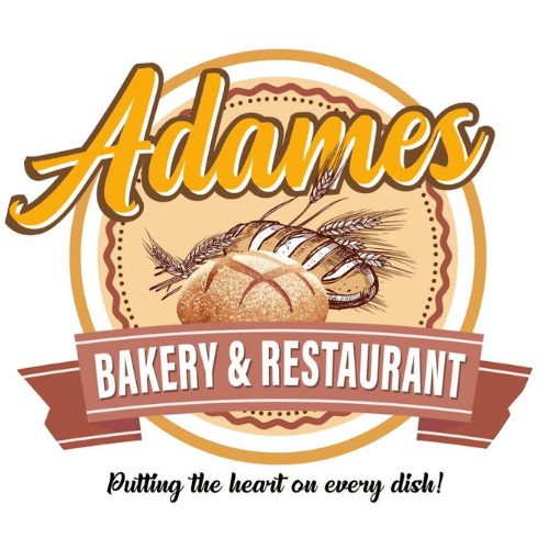 Adames Bakery & Delicatessen