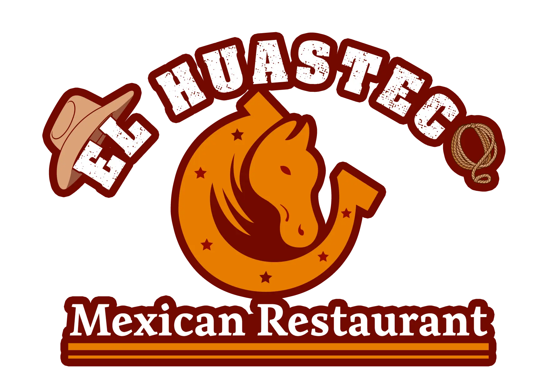 El Huasteco
