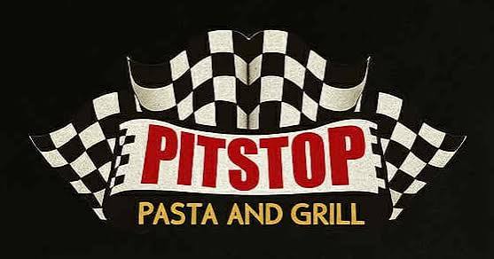 Pit Stop Pizza Pasta & Grill - Salem