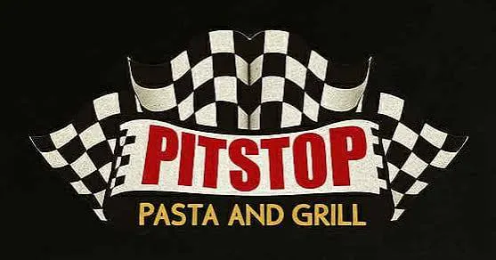 Pit Stop Pizza Pasta & Grill - Salem