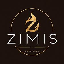 Zimi's Pizza