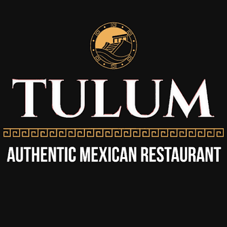 Tulum Mexican Restaurante & Cantina