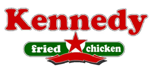 Kenny Fried Chicken and Pizza