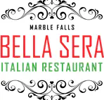 Bella Sera Marble Falls