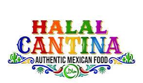 Halal Cantina