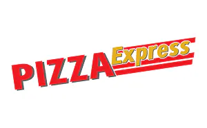 Pizza Express