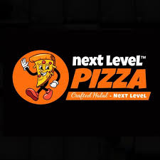 Next Level Pizza