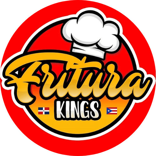 Fritura Kings