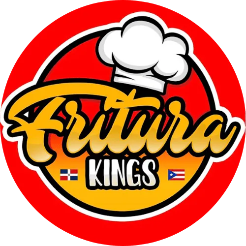 Fritura Kings