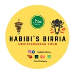 Habibis Birria