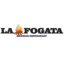 La Fogata
