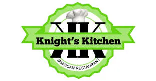 Knight’s Kitchen Jamaican Restaurant