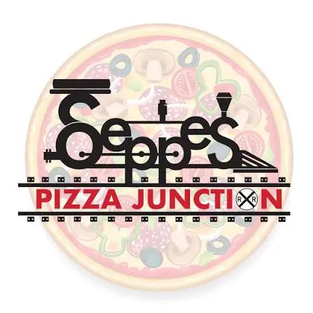Seppe's Pizza Junction