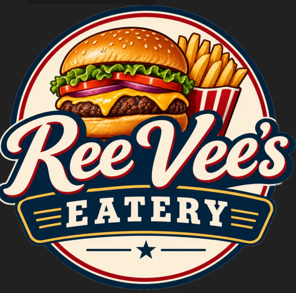 Ree Vee's Eatery