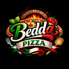 Bedda Pizza