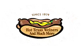 Goffle Grill and Pizza logo
