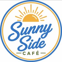 Sunny Side Cafe