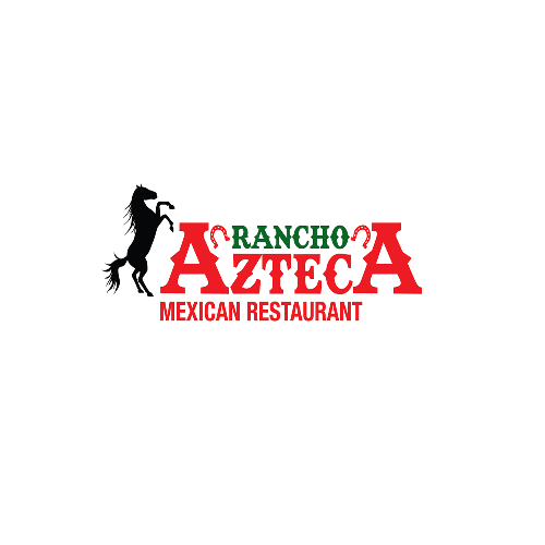 Rancho Azteca